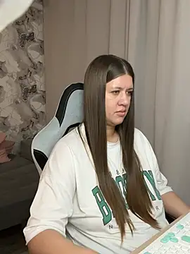 Lis_Kollen's Live XXX Chat