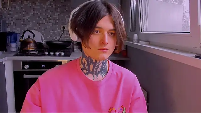 عرض كام _torfin_