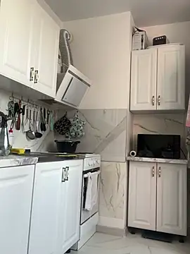 LanaSoftt live XXX chat