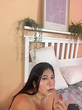 KendalMilleer live XXX chat