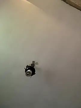 Brando2585 Chat XXX in diretta