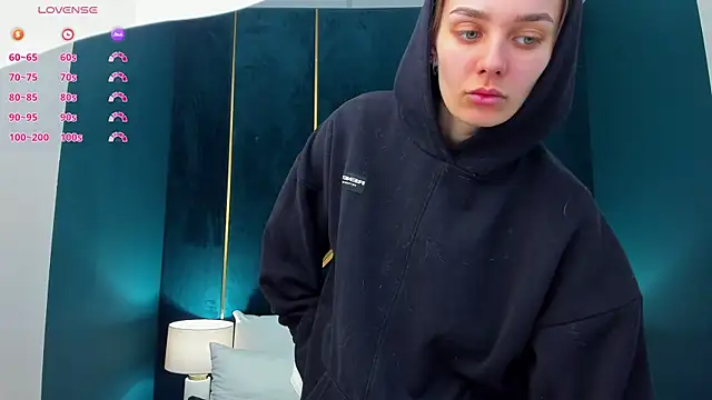 AprilWong live XXX chat