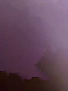 bigdickturk11 Adlı Modelin Web Kamerası Şovu