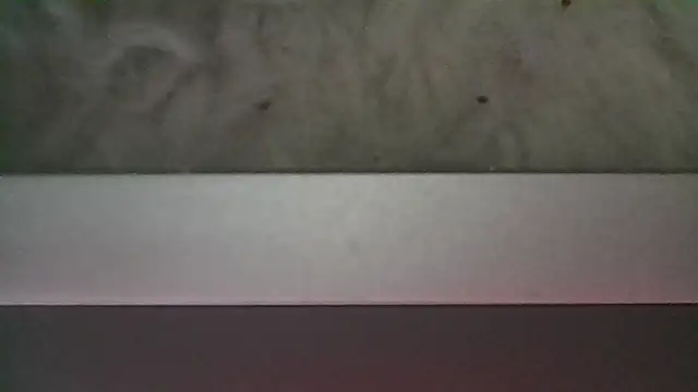 giumy91n Live XXX chat