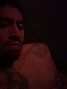 busnfatnutsLildee's Webcam Show