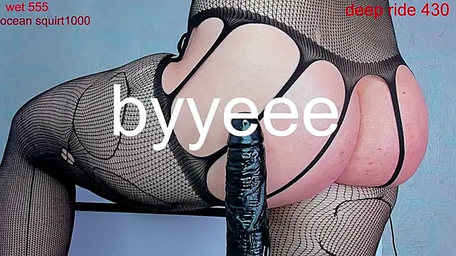 Živý XXX chat Tykita