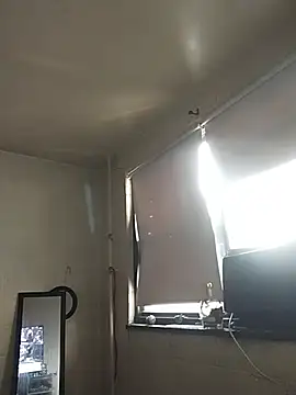 Chat XXX Live SITHANDRAH