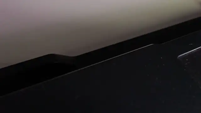 Živý XXX chat MissyDior8