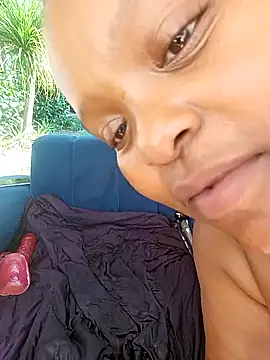 ChoklitBerryXX live XXX chat