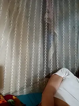 muamua99 网络视讯表演