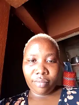 RanniClara live XXX chat