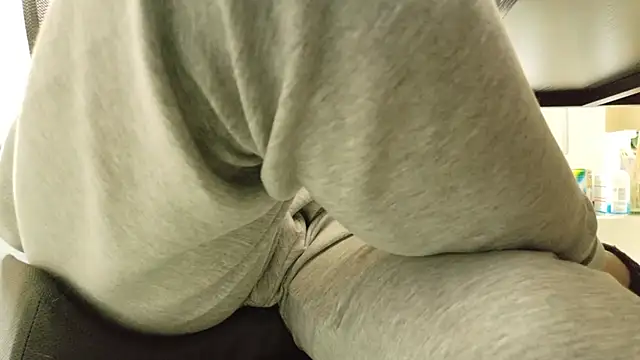 Ta3939 élő XXX-chatje