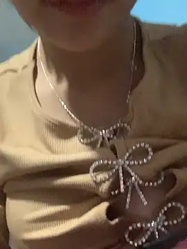 Chat +18 de baeas-lan ao vivo