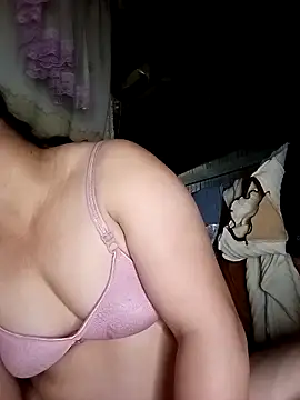 Dear_baby_ live XXX chat