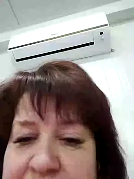 ViktoriaToytor55 Webcam-Show