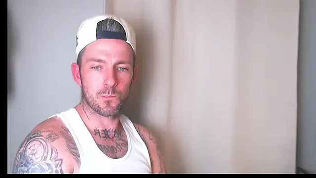 Chatroom XXX en direct de SkylarrGrey