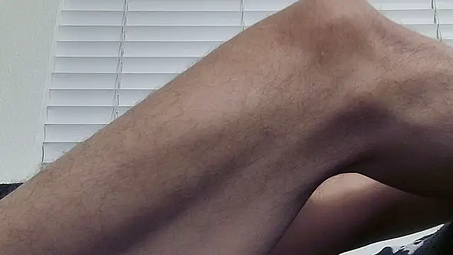 SebastianReiss Pertunjukan Webcam