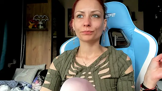 Živý XXX chat karo123421