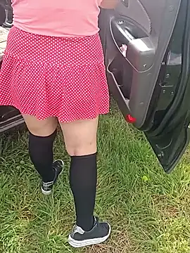 Chat XXX Live Saysomething3