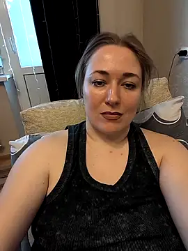 YourSweetRi live XXX chat