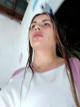 Chat XXX ao vivo de Cata_city1106