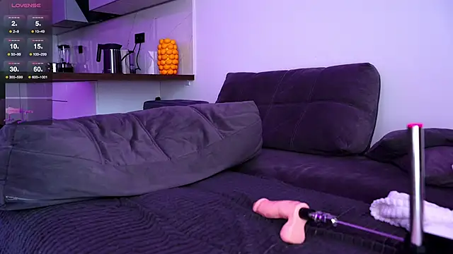 blackbunny_23's Live XXX Chat