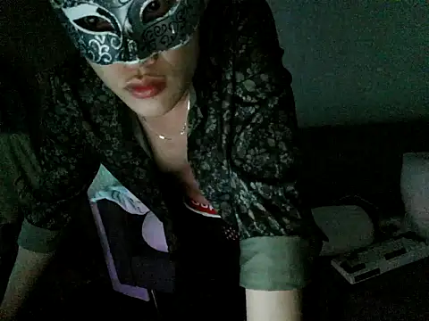 boyhigh1997's Live XXX Chat