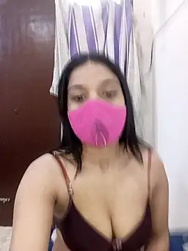 Cute_Rakhi8's Live XXX Chat