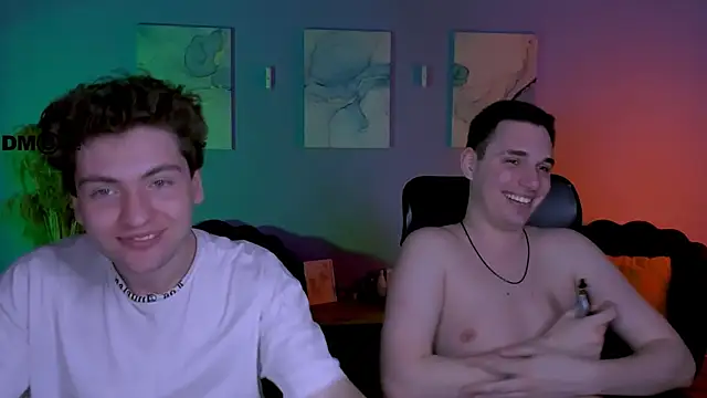 Chat XXX ao vivo de jason_sweety