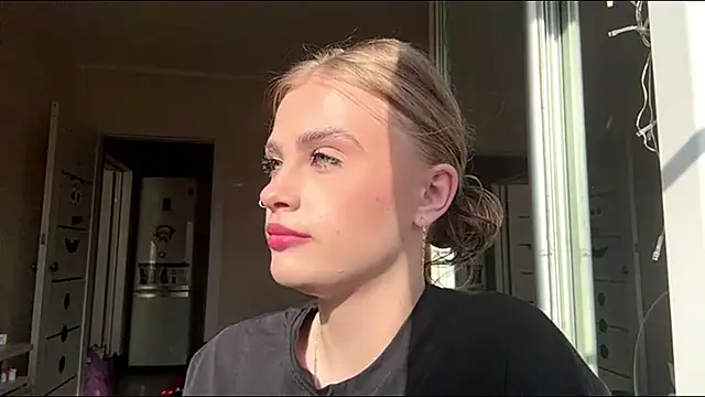 Chat +18 de Elle_GrEat ao vivo