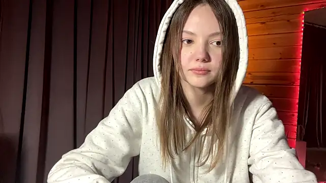 LenLen_Solen's Live XXX Chat