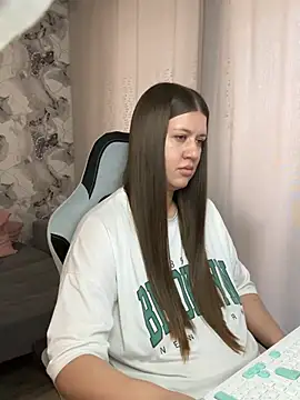 Chatroom XXX en direct de Lis_Kollen