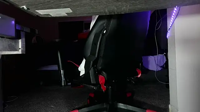 Вебкам-шоу Dick_and_muscles