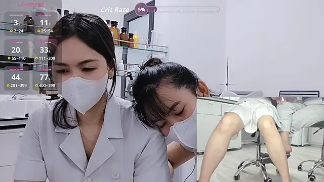 Chat XXX en directo de Kathylove_2023