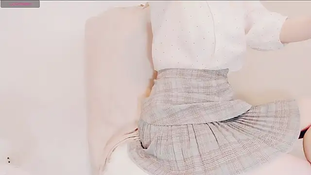 Czat XXX na żywo – Aline_0g