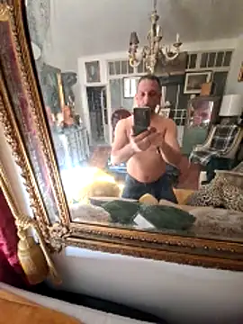 Czat XXX na żywo – Valen_tinx19cm