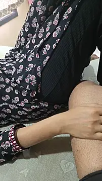 Couple_join 在線  直播表演