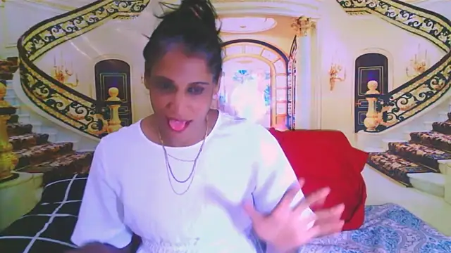 Czat XXX na żywo – IndianSexcSmyle