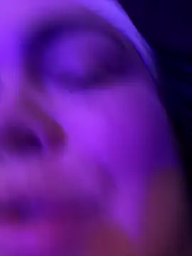 Fernandinhacarioca021rj's Webcam Show