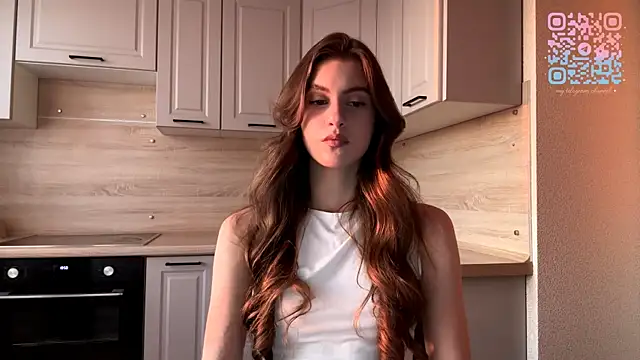 SwappingFate live XXX chat