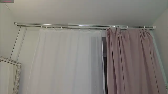 Mia_Pearl's Live XXX Chat