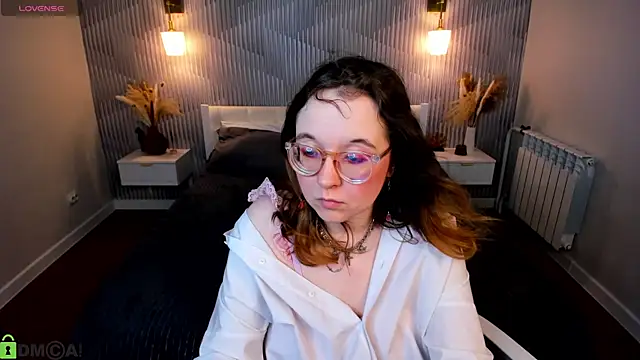 Czat XXX na żywo – Aleks-caster