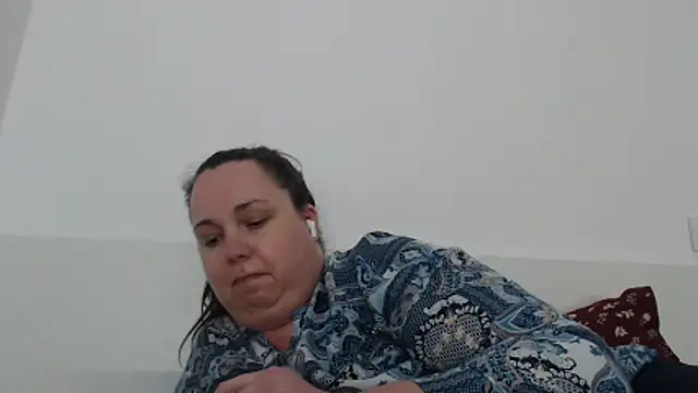 WendyRhoades live XXX chat