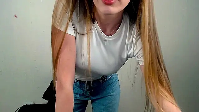 Chat XXX Live Doll_Angelina