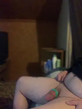 Ldnick69 Obrolan Langsung XXX