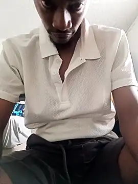 Czat XXX na żywo – Winterslender