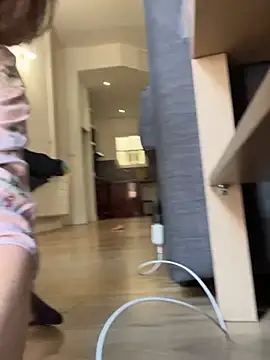 Вебкам-шоу Kamorana