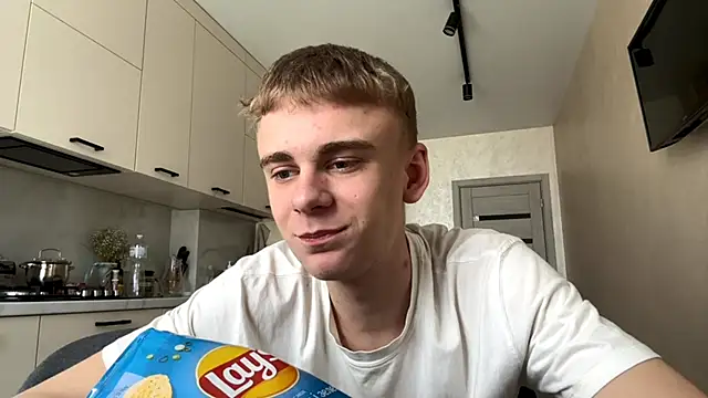 SoloFuryn Webbikameraesitys