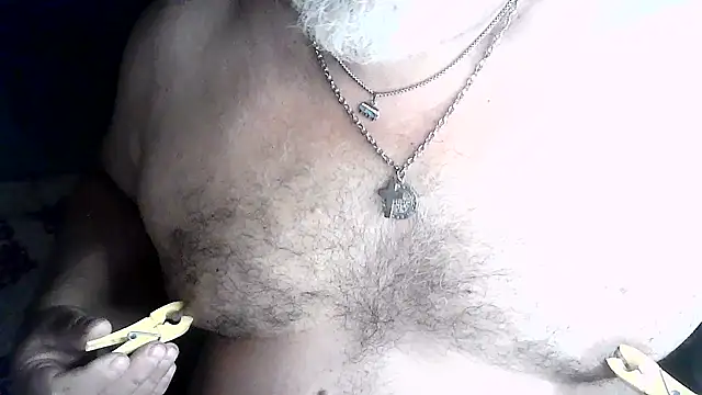 cashot58 – Naživo XXX chat