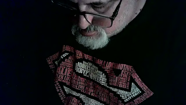 cashot58's Live XXX Chat